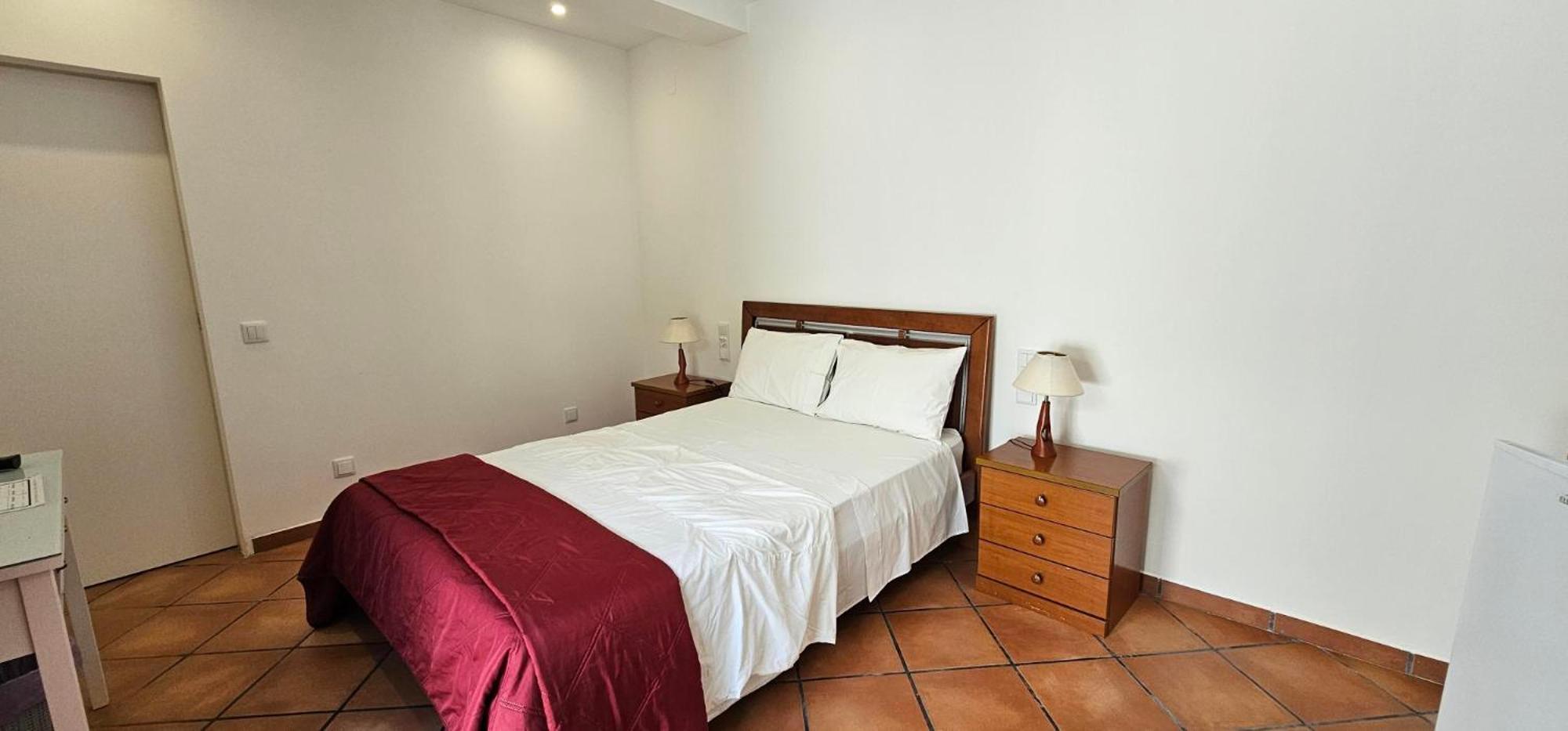 Lemon Tree Relaxing Guesthouse Lagos Ngoại thất bức ảnh